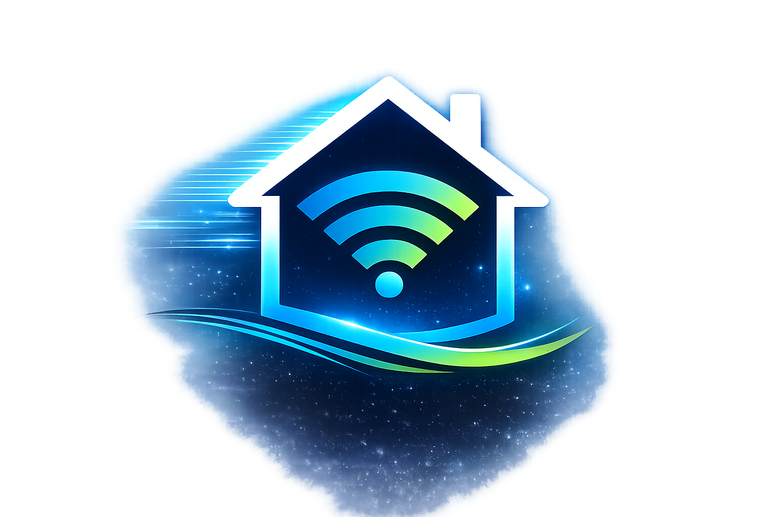 Unlimited Cable Internet logo